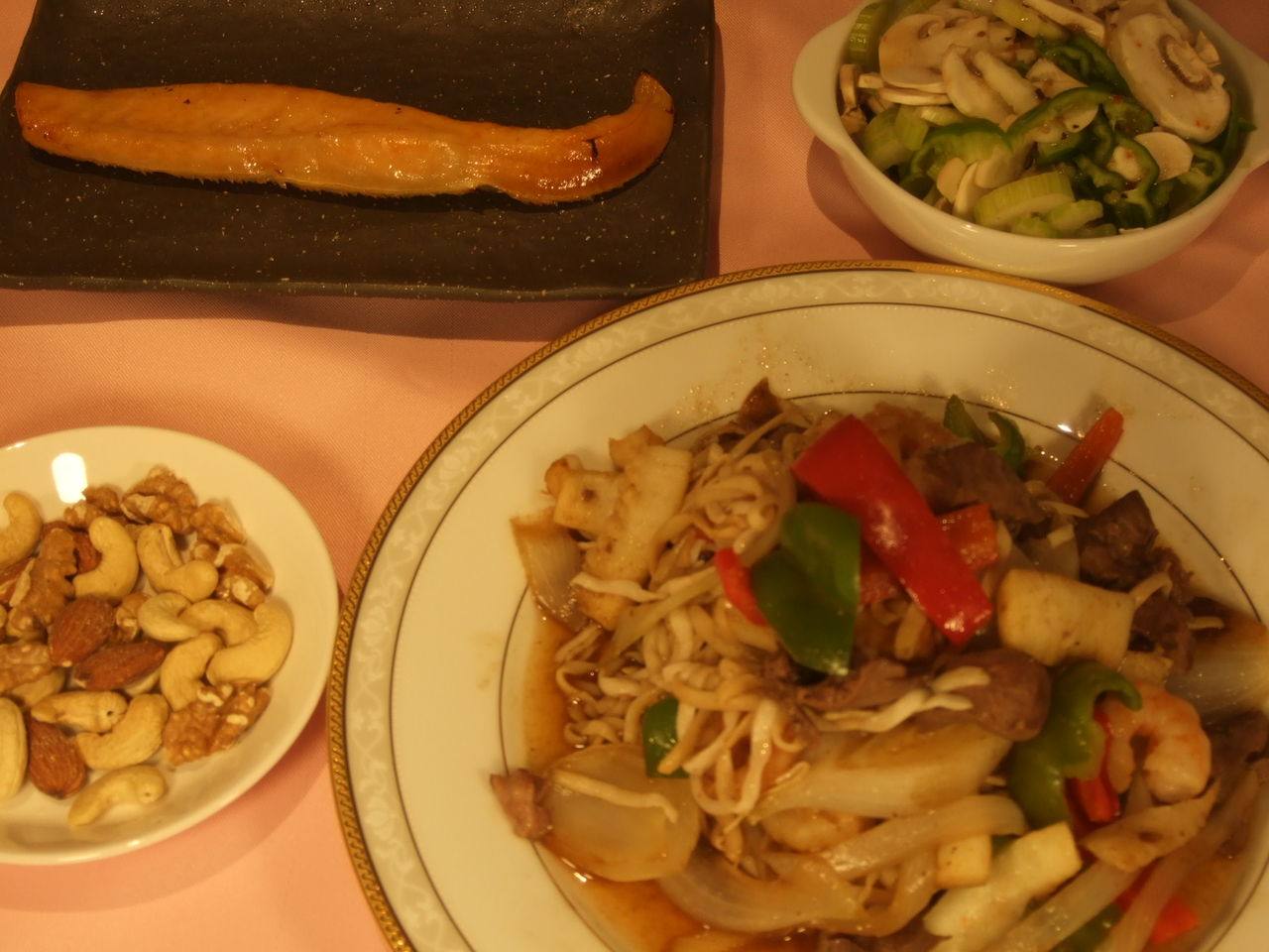 糖 長沢 オリゴ