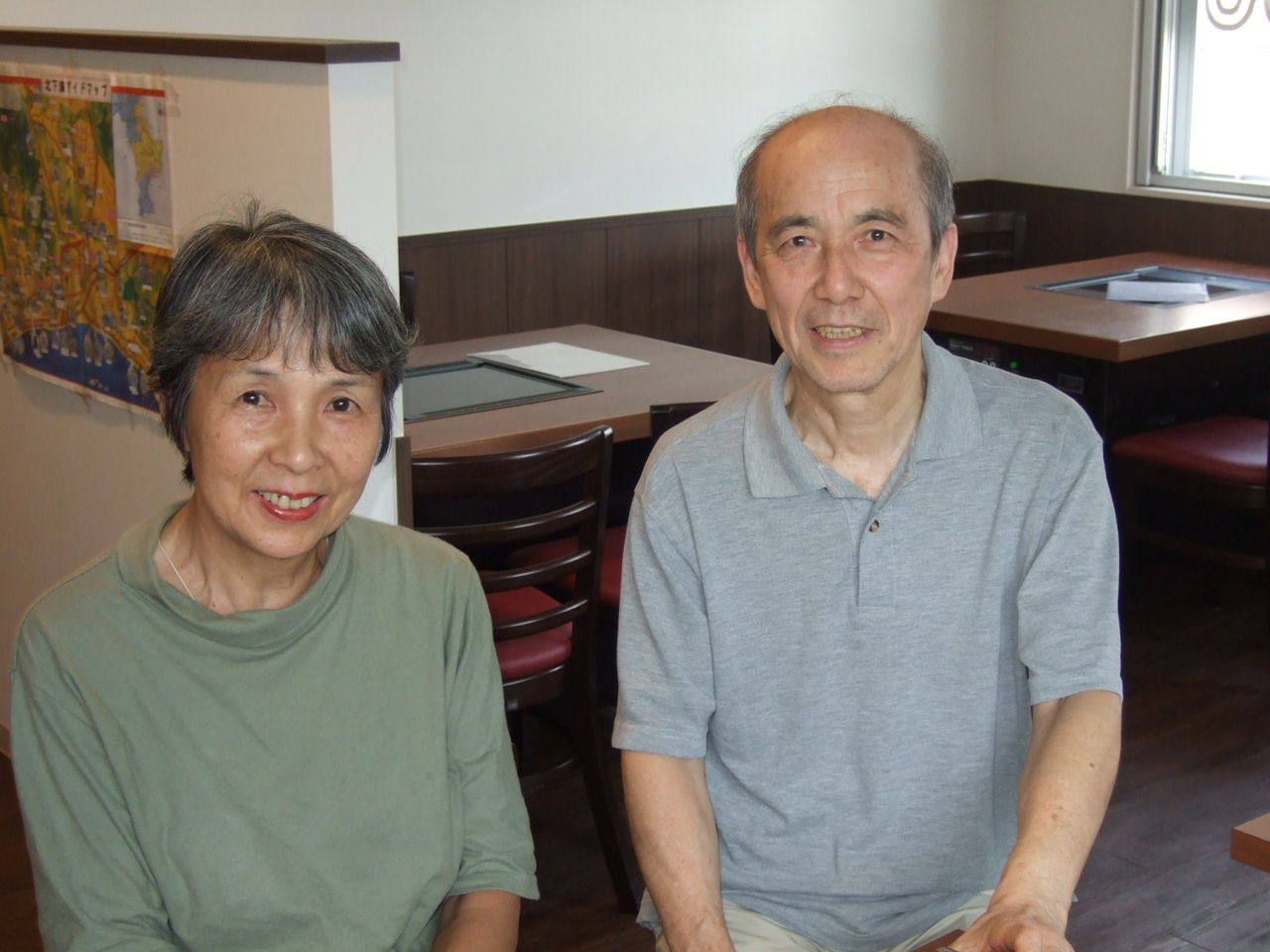 糖 長沢 オリゴ