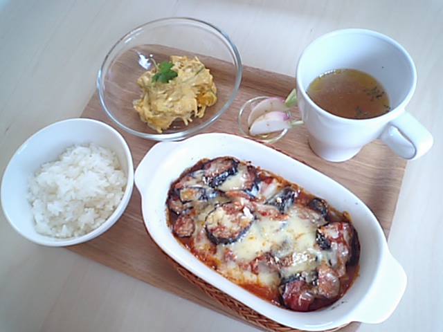 0899e0b3.jpg