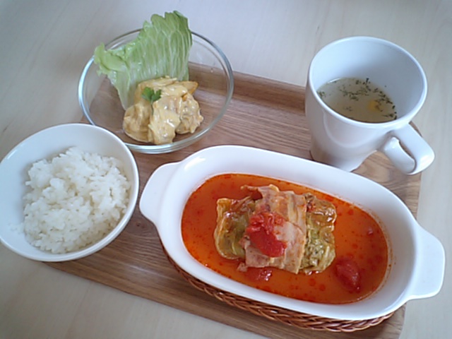 32d69d04.jpg