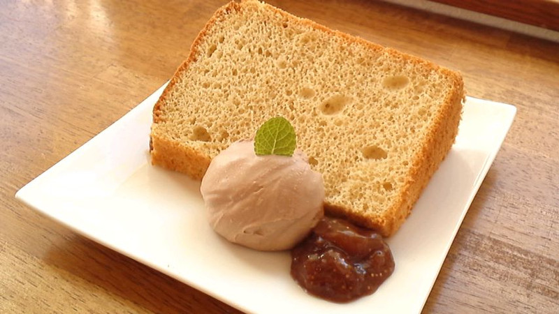 453202cd.jpg