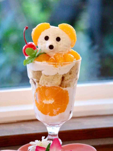 Kmaruru クマルル | ♡ ご来店お待ちしてます🧸💕 | Instagram