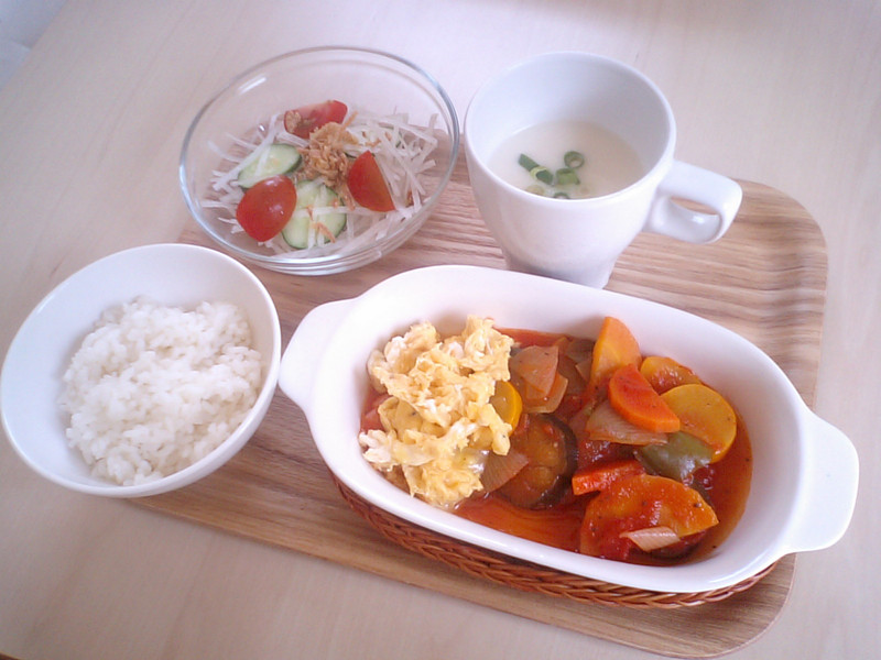 5db8a094.jpg