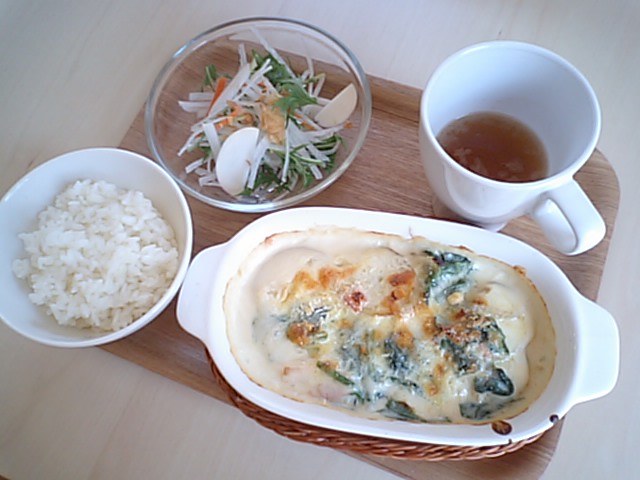 6d46f668.jpg