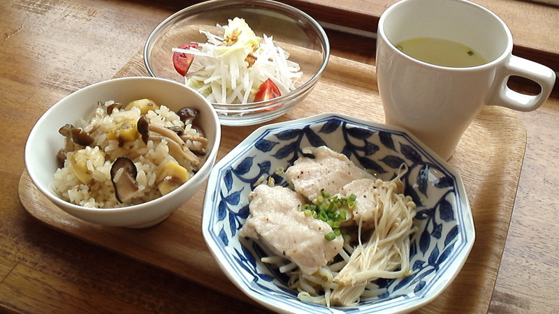 7cb886d6.jpg