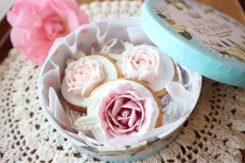 E7538170-4AC4-4EFA-99BA-995238479C1D