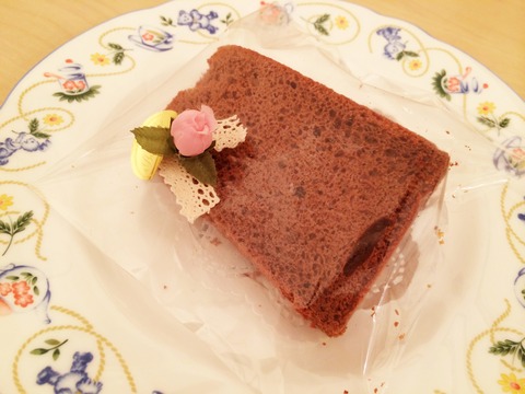 9df354d0.jpg