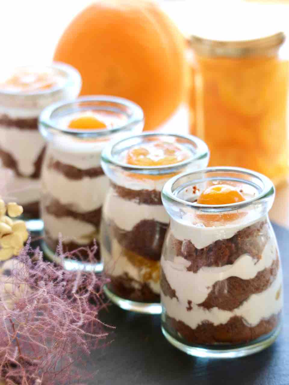 Cafe Cherryblossom Cafe Cherryblossom