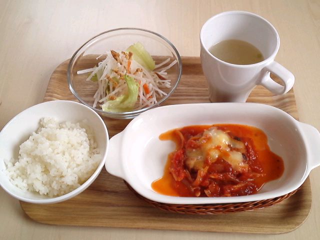 ae6a4b91.jpg