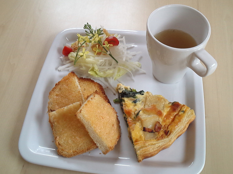 b80550c6.jpg