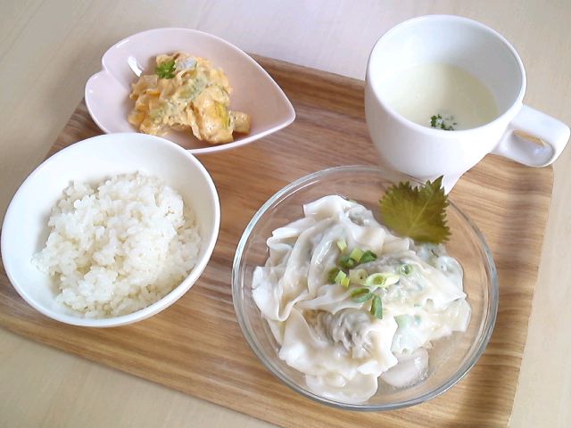 c2f037d7.jpg