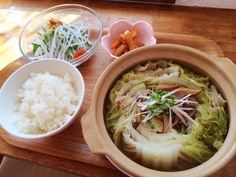 d0a77418.jpg