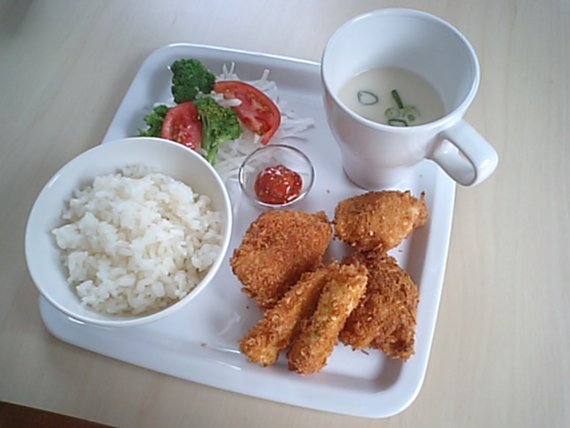d7a3360a.jpg
