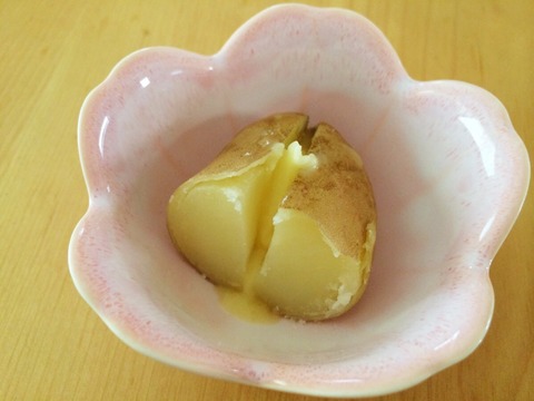 f8166988.jpg