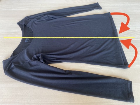 CF6ACC0C-8916-48B2-B70F-AF69B64B3671