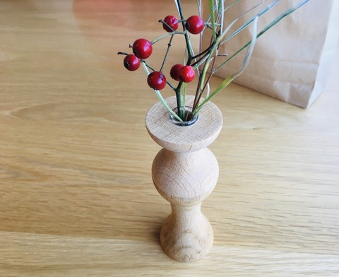 321EC455-5BA6-4892-B463-2ABE360E0BFF