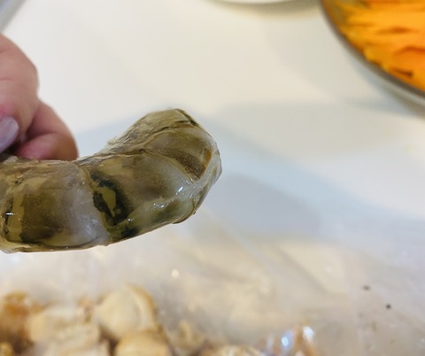 4041F2A1-EA55-4E84-9EE7-3094B1987F7F