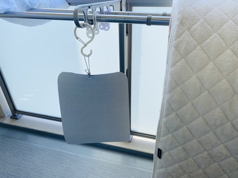 58C72A81-2AD9-4B1B-BFAF-2372D0E6D4AE