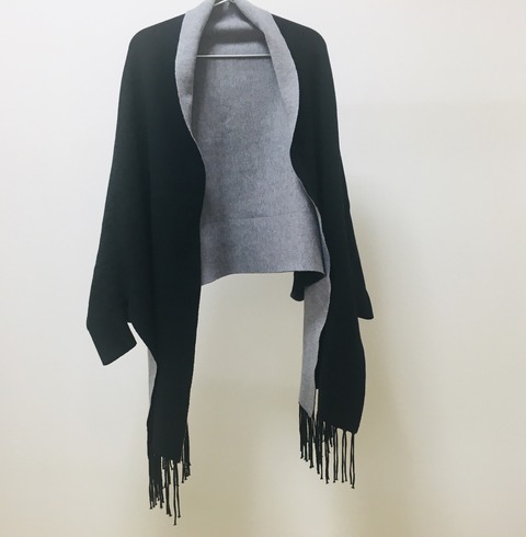 E44AFE14-B21D-4FB3-9FB8-82BEA5313A60