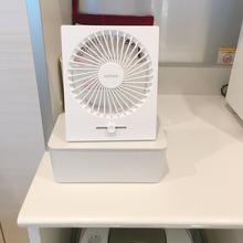 CE284AB6-3FE8-465F-9FEE-A182356A1AD4