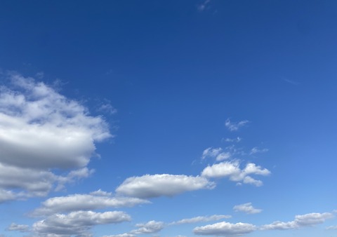 26AD78C9-E39D-4139-882B-B44A502E8983