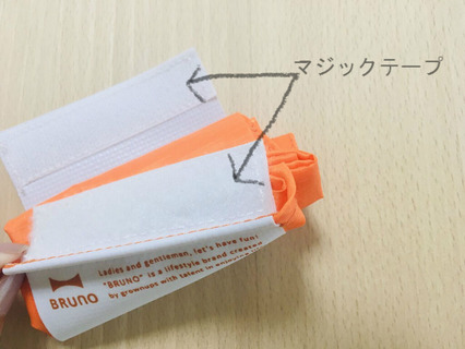 BlogPaint