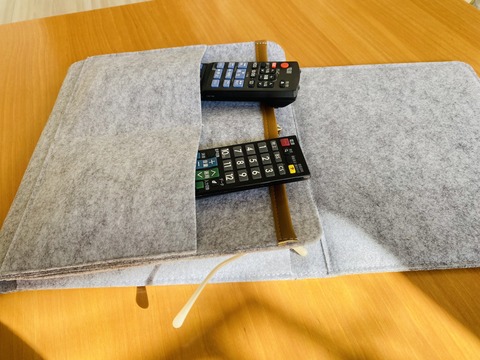 DDC01C4D-476B-47EE-9E86-76FE5A9CE216