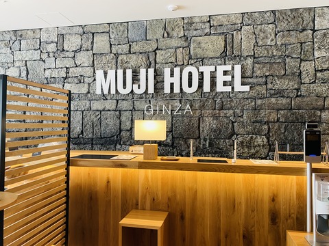 85A812B4-2D86-4C85-B5B7-11173FD673A7