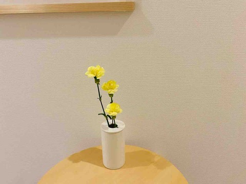 FullSizeRender
