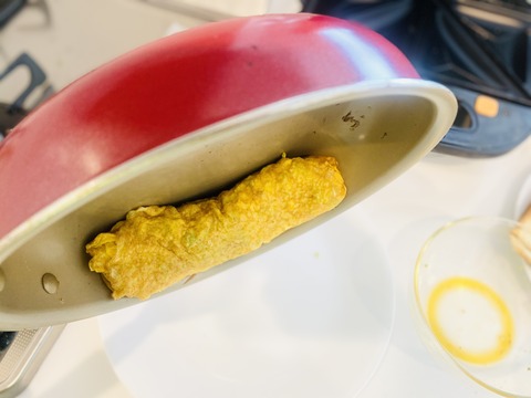 5054FDB6-332E-4F75-8B4C-293646B14B96