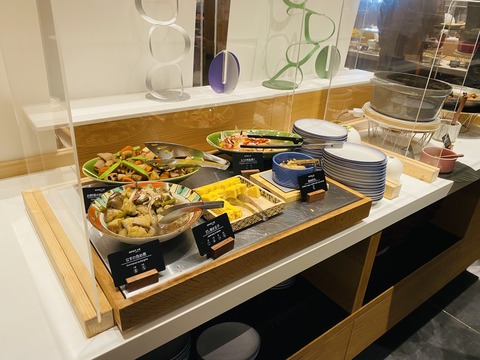 75642BC7-05AA-4EB9-A066-ED0A5D1C897B