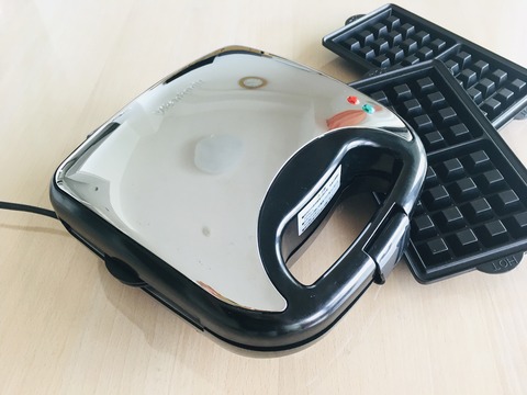 920F2264-2E35-4210-A2E1-59393E582847