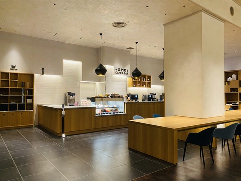 685943C0-68D7-4AEB-B5C9-929A98D4BBBE