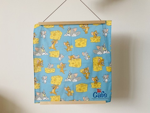 E1A34270-3FBD-44CD-9D9C-3F2DA7B147EC