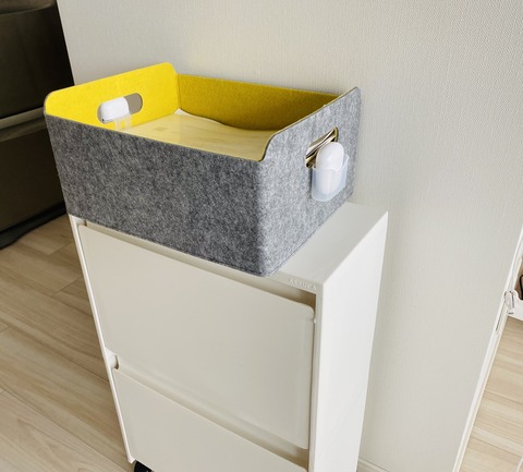 A53FD27E-490A-4CB6-A898-6194AEA54C12