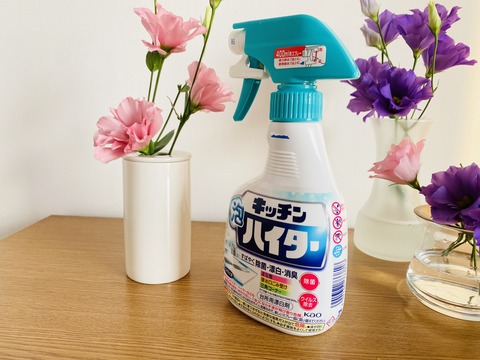 154CDA74-0781-4EA5-96EC-BB8553B43832