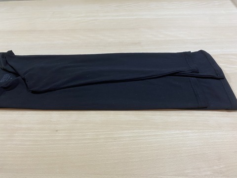 D884735C-EE2E-4A68-B864-675A1C620E24