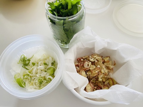 849AD399-28F0-46AF-9B04-760C518BFFF0