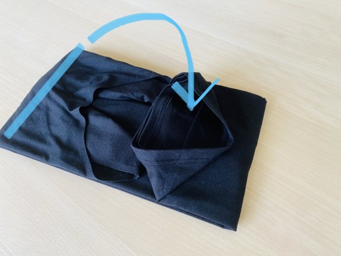 4CA97C8E-9BEC-4D15-8B86-EB44D75624C8