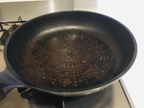 A99A5037-9673-4001-8ABC-5FA7382B402A