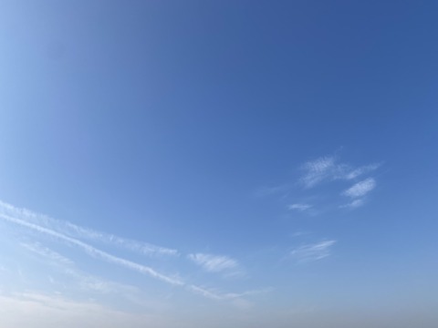 A8CDCF72-25B9-44D7-9C9F-9B97990A1A48