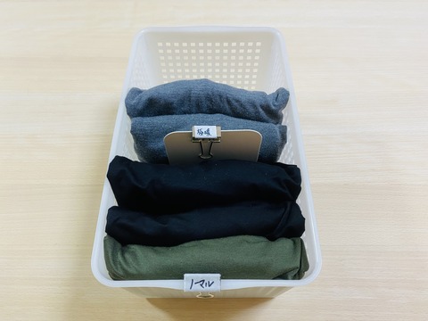 4F17F47A-A9A9-4EED-A16A-0CE421991FF1