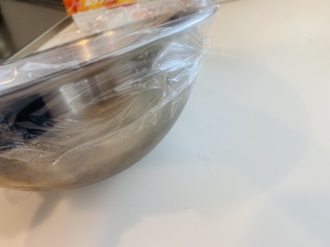 333B0FFB-9BF3-42D0-9939-CFAD031D0EAC