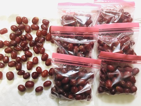 9E4347A2-A233-44E0-AA77-F01319FF3150