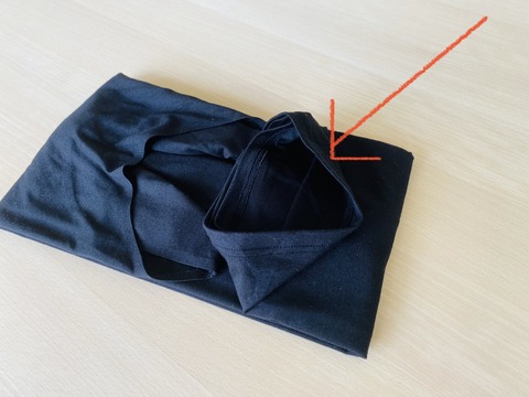 C2413B2F-EBC5-42CA-9B53-9412EDBCFFA6