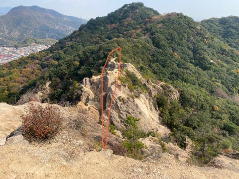 B30A3D10-3DEB-45D5-AD55-239E69B2B658