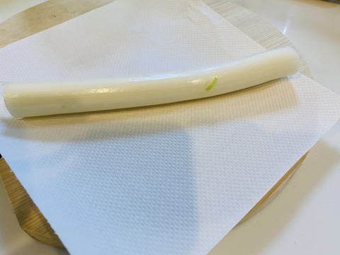 72BB2DE3-5E46-445D-AF1A-04CB5BB41FBF