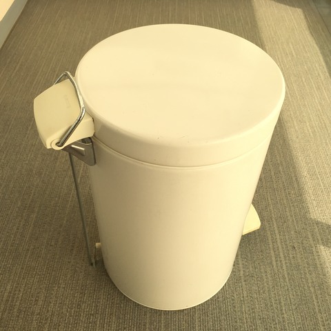 D8ED3FC1-7089-47A0-A892-171428B2FAD0