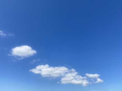 99E37578-7896-4DAE-BBBE-4BE218A70C1D