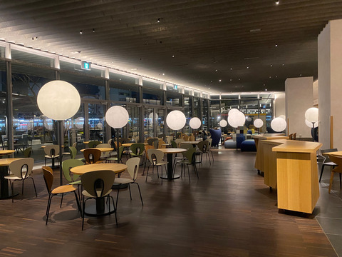 03672851-9118-4BF3-925A-C15344D06F36